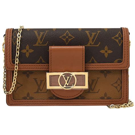 louis vuitton dauphine woc|Louis Vuitton football club.